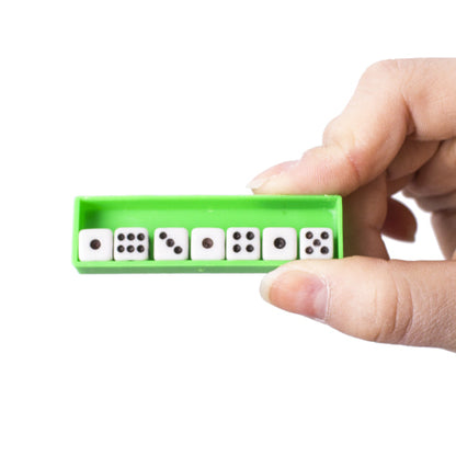 MagicKits.com Exclusives – Mix and Match Magic Tricks Collection