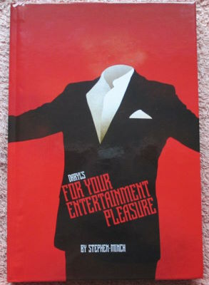 Future Aces – Updated Edition by Daryl (with Psychological Assembly Bonus)