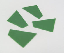 Magic Square Puzzle – Can You Solve It?