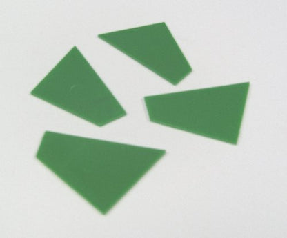 Magic Square Puzzle – Can You Solve It?