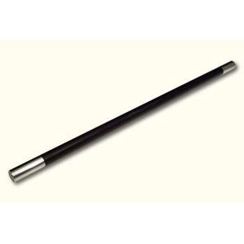 Needle Through Balloon Lubricant Wand (comes with Needle)