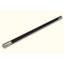 Needle Through Balloon Lubricant Wand (comes with Needle)
