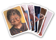 A Night Out with the Girls