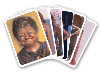 A Night Out with the Girls