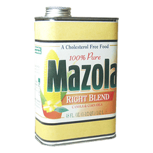 Comedy Oil Can Pouring Illusion – Self-Contained Visual Gag