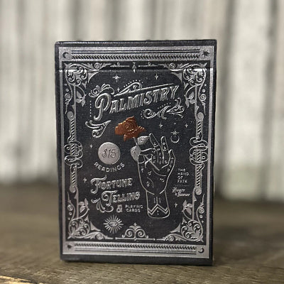 Premium Playing Cards Collection Four (by 6 get 20% Discount)