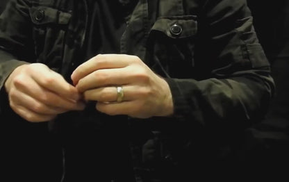 Appearing Bottle from Balloon – Professional Stage Magic Illusion