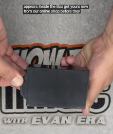 Fantastic Box