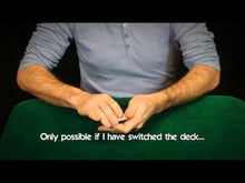 SIXPACK by Magic from Holland