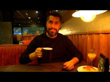 Flash Coin – Pocket-Sized Miser’s Dream Gimmick