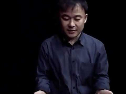 Jesus Svengali Deck – Gospel Magic Card Deck