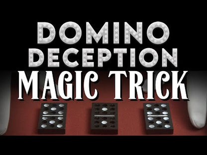 Domino Deception