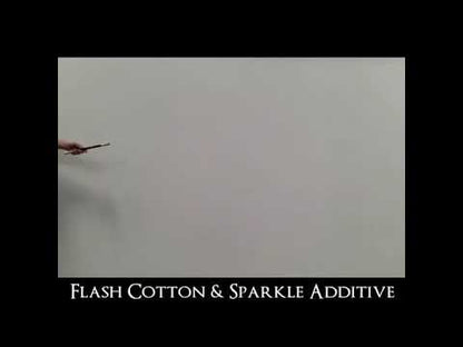 Pyrowizard™ Flash Wand – Professional Fire Effect Prop
