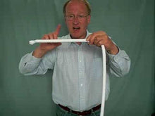 Stiff Rope – DiFatta Magic (3 ft.)