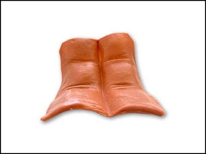 Sanada Gimmick – Utility Magic Prop