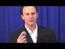 Vanishing Handkerchief – Apprentice Line of Magic