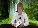 Vinny Villamonte's Spectacular Magic Show