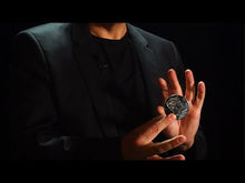 Lucid Coin by Marc Oberon