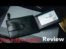 TCC Presents: The Edge Wallet
