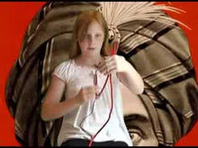 Professor's Nightmare