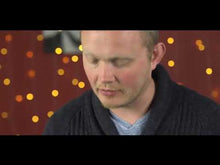 Bagged! (Gimmick and online instructions) by Steve Cook and Kaymar Magic