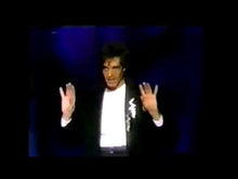 Crazy Man’s Handcuffs – Classic Rubber Band Magic Trick