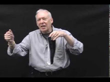 Egg Mesh Bag – Large 12" Version with Routine