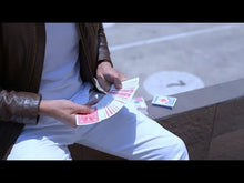 Triple Helix by John Byng Snake