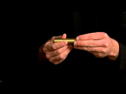Vanishing Candy Illusion