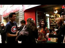 Tagged Card Reveal Trick (Used Version – No Instructions)