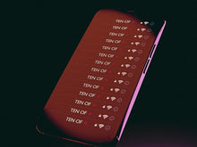 H@CKER – WiFi Mind Reading Magic Trick (Magician’s Illusion)