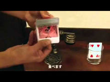 FART-TOON by Dan Harlan