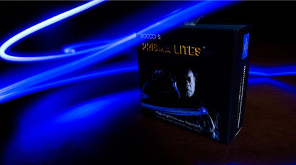 D’Lite Ultra Brights – The Original Light-Up Magic Trick