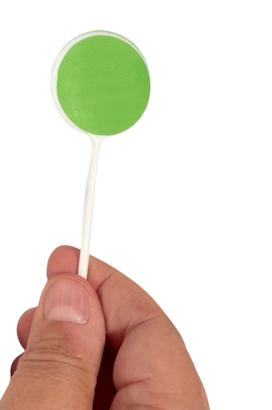 MagicKits.com Exclusives – Mix and Match Magic Tricks Collection