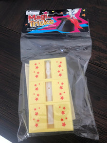 Build Your Own Magic Kit - Mix and Match Magic Tricks Collection