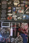 Ultimate Money Magic with DVD