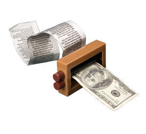 MagicKits.com Exclusives – Mix and Match Magic Tricks Collection