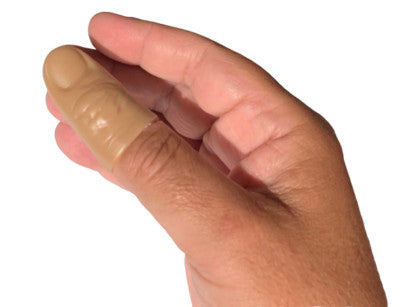 MagicKits.com Exclusives – Mix and Match Magic Tricks Collection