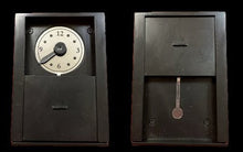 Time to Guess Box – Magic Trick