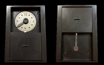 Time to Guess Box – Magic Trick