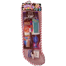 Soc-O-Magic Set #1 by Loftus International