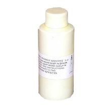 Electric Sparkle Additive 1 Oz. Bottle by Theatre Effects, Inc.