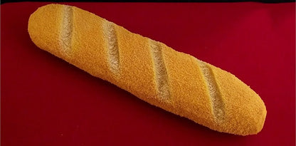 Professional Sponge Magic Props