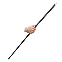 magic Appearing Cane – Plastic