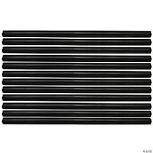 Vanishing Wand with Shells