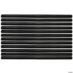 Vanishing Wand with Shells