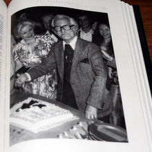 The Vernon Touch by Dai Vernon – The Writings of a Master Magician (Hardcover, 2006)