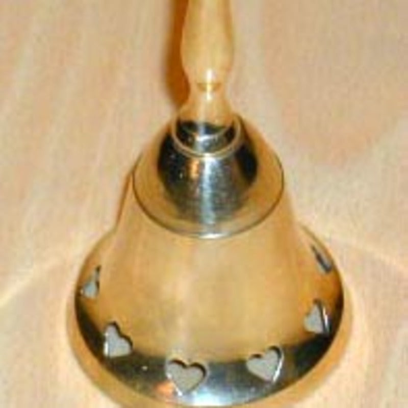 El Duco The Wedding Bell circa 2004